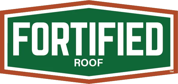 Fortified Roof certified installer