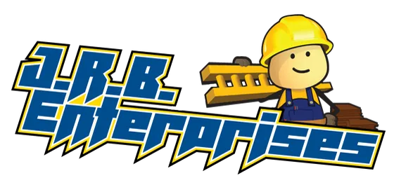 J.R.B. Enterprises