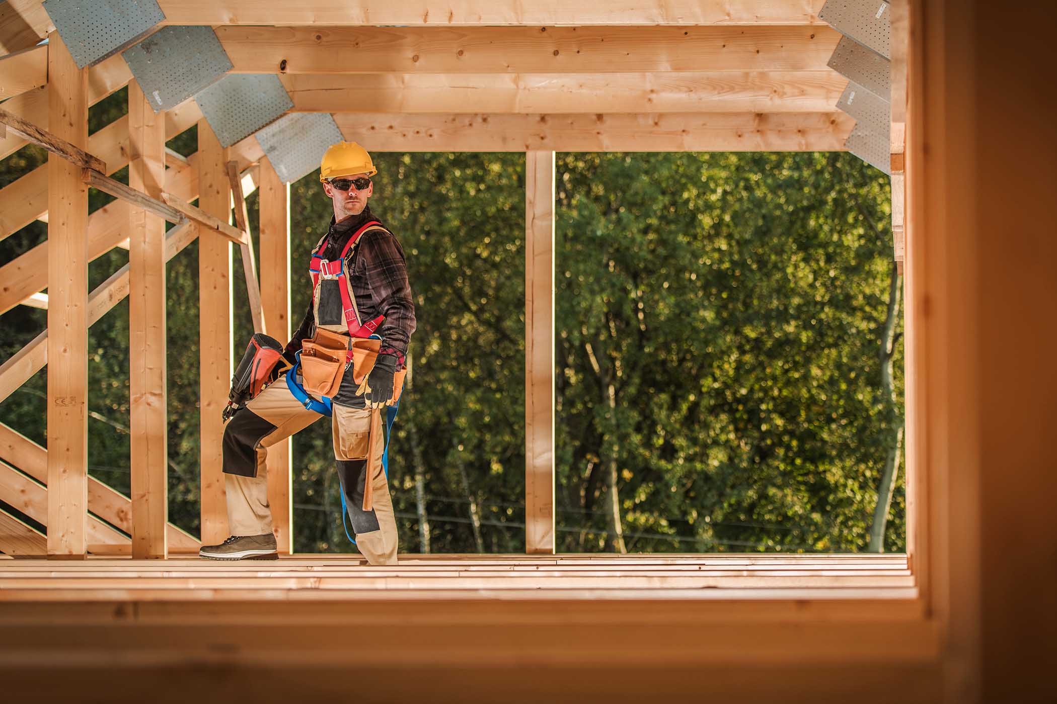 Gutters jrbenterprises