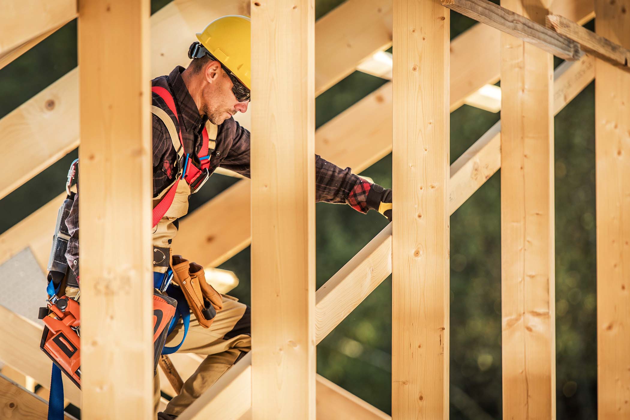 Gutters jrbenterprises