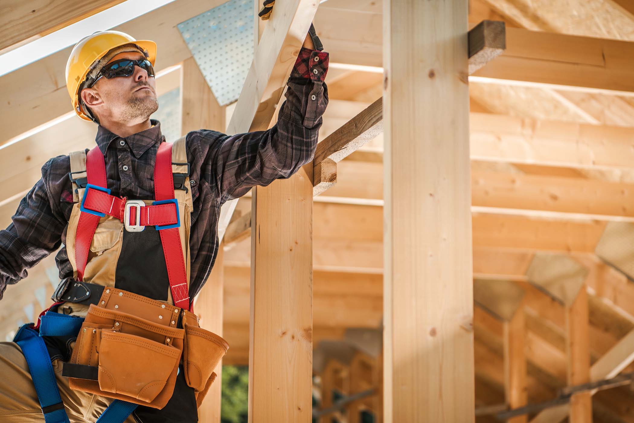 Gutters jrbenterprises