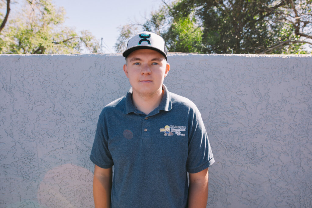 About Us jrbenterprises